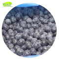 Wholesale Bulk Distribute frozen mixed berries